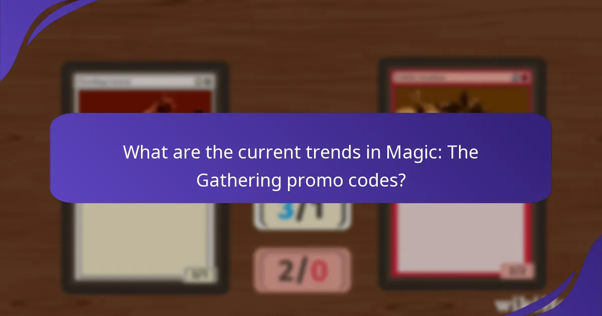 Which platforms offer the best Magic: The Gathering promo codes?