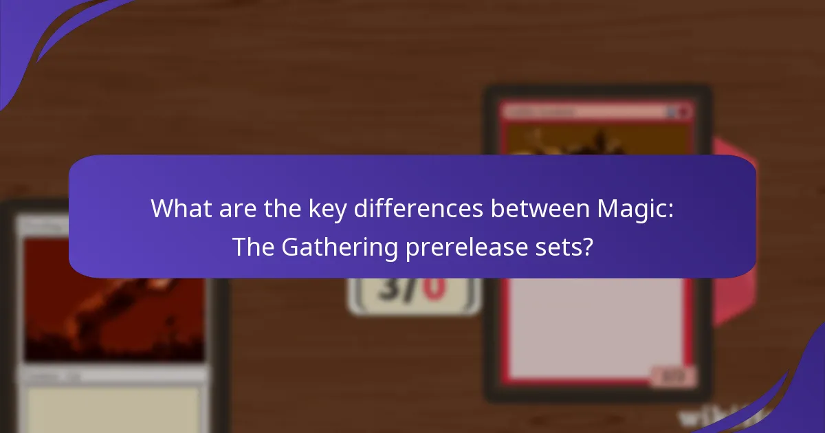 How to evaluate card power levels across sets?