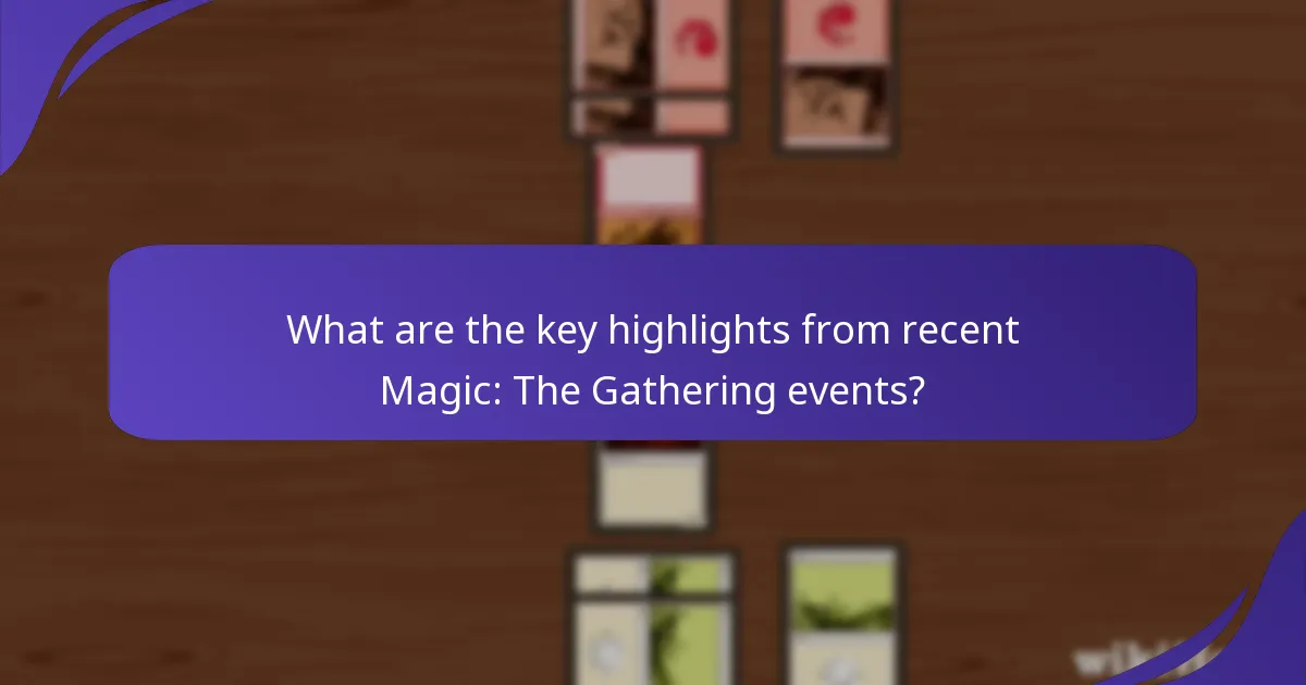 What insights can be gained from player interviews?