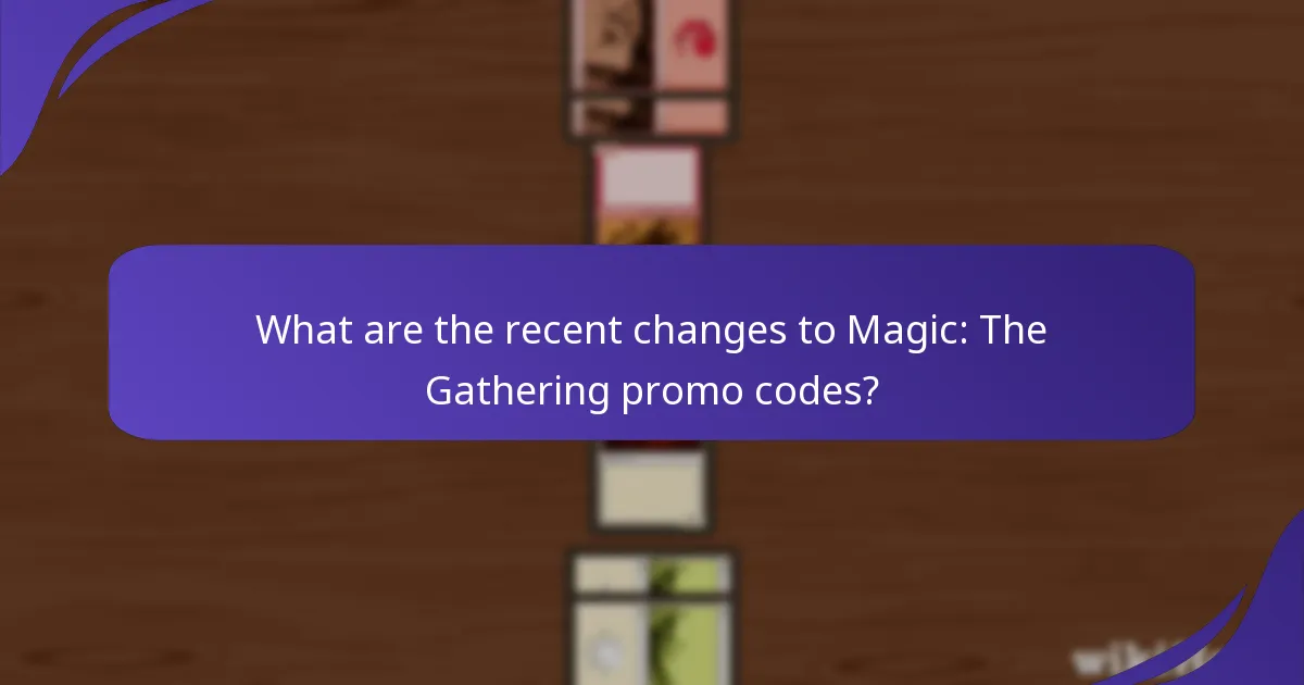 How can players effectively track promo codes?