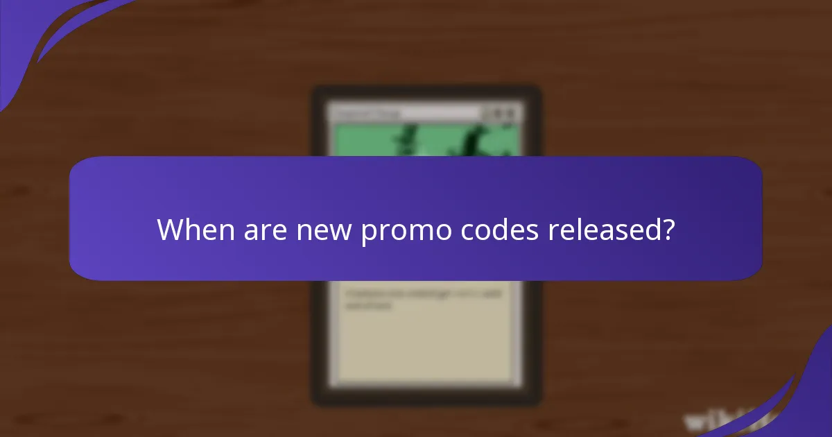 Which promo codes offer the best value?