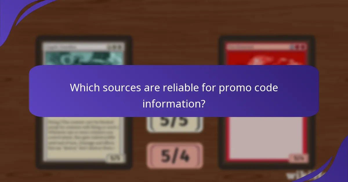 What are the risks associated with promo codes?